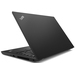 Lenovo ThinkPad L L480 20LS002EMX Specs