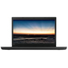 Lenovo ThinkPad L L480 20LS002EMX Specs