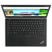Lenovo ThinkPad L L480 20LS002EMX Specs