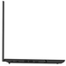 Lenovo ThinkPad L L480 20LS002EMX Specs