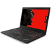 Lenovo ThinkPad L L480 20LS002EMX Specs