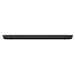 Lenovo ThinkPad L L480 20LS002EMX Specs