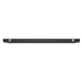 Lenovo ThinkPad T T480s 20L8S02E00 Ausstattung Lenovo ThinkPad T T480s 20L8S02E00 Ausstattung