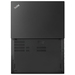 Lenovo ThinkPad T T480s 20L8S02E00 Ausstattung Lenovo ThinkPad T T480s 20L8S02E00 Ausstattung