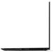 Lenovo ThinkPad T T480s 20L8S02E00 Ausstattung Lenovo ThinkPad T T480s 20L8S02E00 Ausstattung