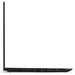 Lenovo ThinkPad T T480s 20L8S02E00 Ausstattung Lenovo ThinkPad T T480s 20L8S02E00 Ausstattung