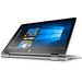 HP Pavilion x360 14 14-ba145ns Características