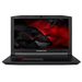 Acer Predator Helios 300 G3-572-72YF Características