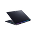 Acer Predator Helios 16 PH16-71-7127 Specs Acer Predator Helios 16 PH16-71-7127 Specs