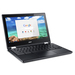 Acer Chromebook Spin 11 R751T-C3TS Características