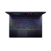 Acer Predator Helios 3D 15 PH3D15-71-92YJ Caratteristiche