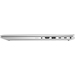 HP ProBook 400 450 G10 725K3EA Características HP ProBook 400 450 G10 725K3EA Características