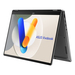 ASUS Vivobook 14 Flip TP3407SA-QL003W Copilot+ Ausstattung ASUS Vivobook 14 Flip TP3407SA-QL003W Copilot+ Ausstattung
