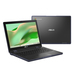 ASUS Chromebook CR12 Flip CR1204FTA-R90075 Preis, Note und Ausstattung ASUS Chromebook CR12 Flip CR1204FTA-R90075 Preis, Note und Ausstattung