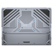 MSI Titan 18 HX A14VHG-004UK Price and specs