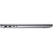 HP 470 G10 852T6ES Specs HP 470 G10 852T6ES Specs