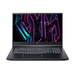 Acer Predator Helios 300 PH317-55-798R Caratteristiche Acer Predator Helios 300 PH317-55-798R Caratteristiche