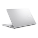 ASUS X1504VA-NJ513W Specs ASUS X1504VA-NJ513W Specs
