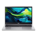 Acer Aspire Go 15 AG15-42P-R836 Características