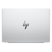 HP EliteBook 8 EB8G1i14 U5 225U 14 32GB/512 NX Specs HP EliteBook 8 EB8G1i14 U5 225U 14 32GB/512 NX Specs