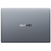 Huawei MateBook D 16 53013WYV Price and specs