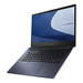 ASUS ExpertBook B5 90NX05M1-M00RW0 Specs ASUS ExpertBook B5 90NX05M1-M00RW0 Specs