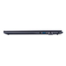 Acer TravelMate P4 TMP416-54-TCO-50PU Caratteristiche Acer TravelMate P4 TMP416-54-TCO-50PU Caratteristiche