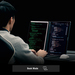 ASUS ROG Zephyrus Duo GX651AR-U93BOT57CB1 Ausstattung