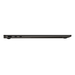 Samsung Galaxy Book3 Pro NP960XFG-KC4DE Caratteristiche