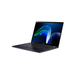 Acer TravelMate Spin P6 TMP614RN-52-53XV (EVO) Características Acer TravelMate Spin P6 TMP614RN-52-53XV (EVO) Características