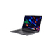 Acer TravelMate B3 TMP216-51-G2-TCO-79B0 Precio, nota y características