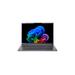 Acer Aspire 16 AI A16-61M-R583 Prijs en specificaties Acer Aspire 16 AI A16-61M-R583 Prijs en specificaties