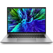 HP ZBook Firefly 14 G10 А 865U4EA Características HP ZBook Firefly 14 G10 А 865U4EA Características