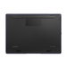ASUS Chromebook CZ12 Flip CZ1204FM2A-R90019-3Y Specs ASUS Chromebook CZ12 Flip CZ1204FM2A-R90019-3Y Specs