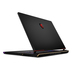 MSI Gaming GE Raider GE78 HX 14VGG-207UK Price and specs