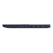 ASUS Vivobook 15 D1502XA-BQ027 Características ASUS Vivobook 15 D1502XA-BQ027 Características