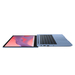 ASUS Chromebook CX14 CX1405CKA 90NX08M2-M007C0 Specs