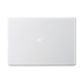 Acer Aspire 1 A114-61L-S7YJ NX.A4DEH.002 Specs Acer Aspire 1 A114-61L-S7YJ NX.A4DEH.002 Specs