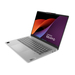 Lenovo IdeaPad Slim 5 14Q8X9 Copilot+ 83HL006RFR Caractéristiques Lenovo IdeaPad Slim 5 14Q8X9 Copilot+ 83HL006RFR Caractéristiques