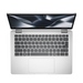 DELL Pro 13 Plus PB13255 2-in-1 6PT55 Caractéristiques DELL Pro 13 Plus PB13255 2-in-1 6PT55 Caractéristiques