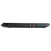 Lenovo IdeaPad V V510 80WR013LMX Specs