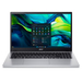 Acer Aspire Go 15 AG15-31P-39JV Specs