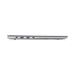 Acer Aspire Lite AL16-54P-54JS Características Acer Aspire Lite AL16-54P-54JS Características