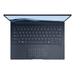 ASUS Zenbook 14 OLED UX3405CA-PZ006W 90NB14W3-M00060 Prix et caractéristiques