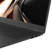 LG Gram Pro gram 16T95TP-K.AA77U1 Specs LG Gram Pro gram 16T95TP-K.AA77U1 Specs