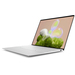 DELL XPS 13 9350 X9350_OTU7LNL321TBARCGW11PSFP_125 Specs DELL XPS 13 9350 X9350_OTU7LNL321TBARCGW11PSFP_125 Specs