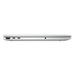 HP EliteBook 8 Flip G2i 13 inch Next Gen AI Wolf Pro Security Edition DG0N1ET Características