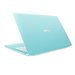 ASUS Vivobook Max A541UA-DM1664T Specs ASUS Vivobook Max A541UA-DM1664T Specs