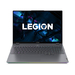 Lenovo Legion 7 16ITHg6 82K6006NCL Características Lenovo Legion 7 16ITHg6 82K6006NCL Características