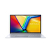 ASUS Vivobook 17X N3704VA-AU032W Caractéristiques ASUS Vivobook 17X N3704VA-AU032W Caractéristiques